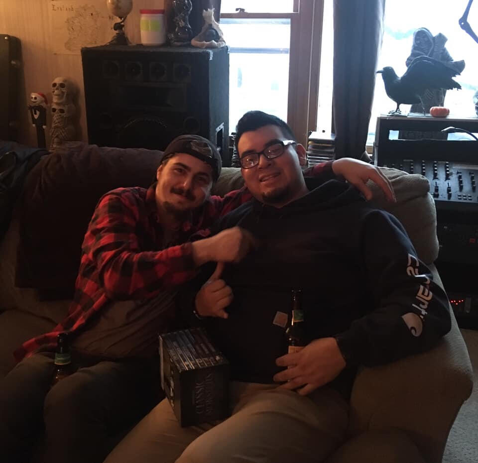 us us